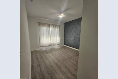 8484 Bernwood Cove Loop #1304, Fort Myers, FL 33966 - Photo 7
