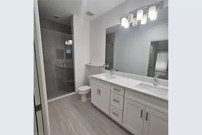 8484 Bernwood Cove Loop #1304, Fort Myers, FL 33966 - Photo 9