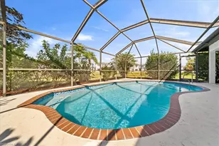18906 Cypress View Dr, Fort Myers, FL 33967 - Photo 33