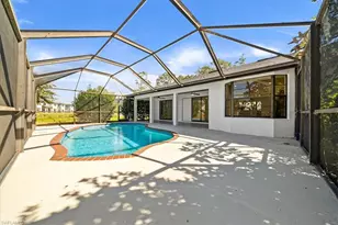 18906 Cypress View Dr, Fort Myers, FL 33967 - Photo 29