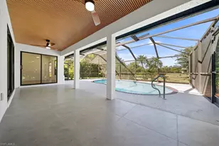 18906 Cypress View Dr, Fort Myers, FL 33967 - Photo 27