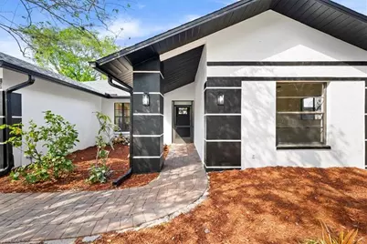 18906 Cypress View Dr, Fort Myers, FL 33967 - Photo 5