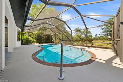 18906 Cypress View Dr, Fort Myers, FL 33967 - Photo 31