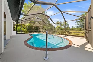 18906 Cypress View Dr, Fort Myers, FL 33967 - Photo 31