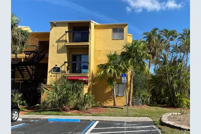 2855 Winkler Ave #124, Fort Myers, FL 33916 - Photo 11