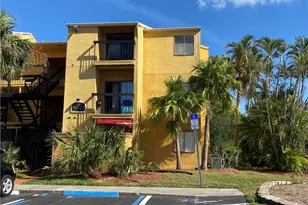 2855 Winkler Ave, Fort Myers, FL 33916 - Photo 11
