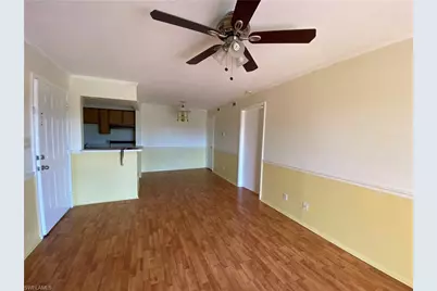 2855 Winkler Ave #124, Fort Myers, FL 33916 - Photo 7