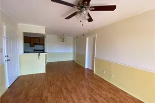 2855 Winkler Ave, Fort Myers, FL 33916 - Photo 7