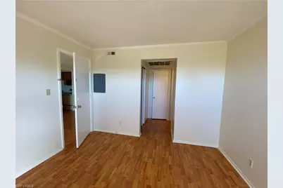 2855 Winkler Ave #124, Fort Myers, FL 33916 - Photo 3
