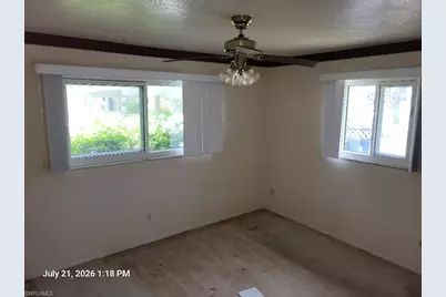 6683 E Tropicana Dr, Fort Myers, FL 33919 - Photo 7