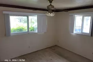 6683 E Tropicana Dr, Fort Myers, FL 33919 - Photo 7