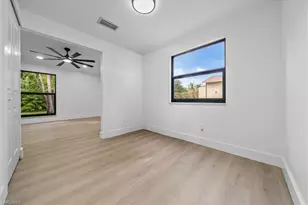 18290 Columbine Rd, Fort Myers, FL 33967 - Photo 11