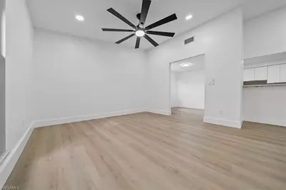 18290 Columbine Rd, Fort Myers, FL 33967 - Photo 5