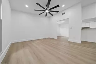 18290 Columbine Rd, Fort Myers, FL 33967 - Photo 5