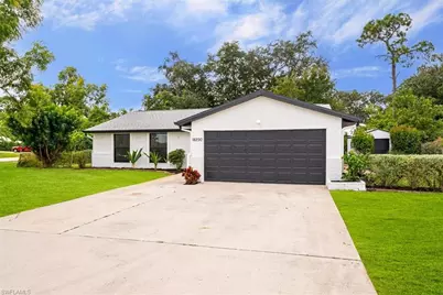 18290 Columbine Rd, Fort Myers, FL 33967 - Photo 3