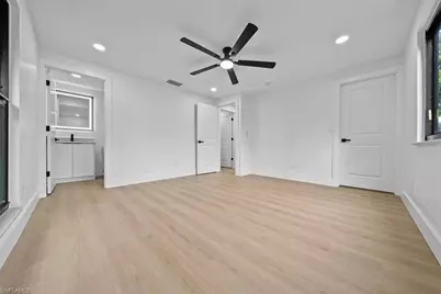18290 Columbine Rd, Fort Myers, FL 33967 - Photo 21