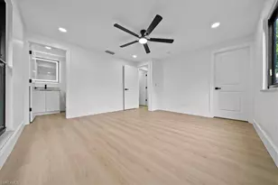 18290 Columbine Rd, Fort Myers, FL 33967 - Photo 21
