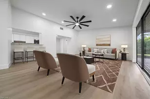 18290 Columbine Rd, Fort Myers, FL 33967 - Photo 9