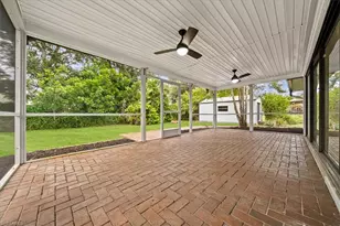 18290 Columbine Rd, Fort Myers, FL 33967 - Photo 25