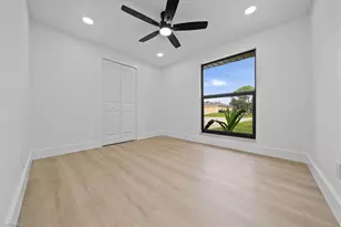 18290 Columbine Rd, Fort Myers, FL 33967 - Photo 17