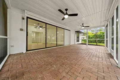 18290 Columbine Rd, Fort Myers, FL 33967 - Photo 27