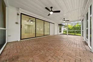 18290 Columbine Rd, Fort Myers, FL 33967 - Photo 27