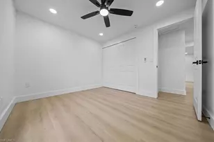 18290 Columbine Rd, Fort Myers, FL 33967 - Photo 15