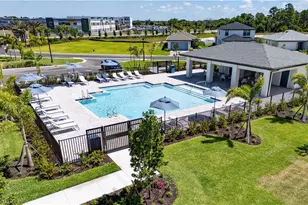 259 Lakeside Breeze Ave, Lehigh Acres, FL 33936 - Photo 5