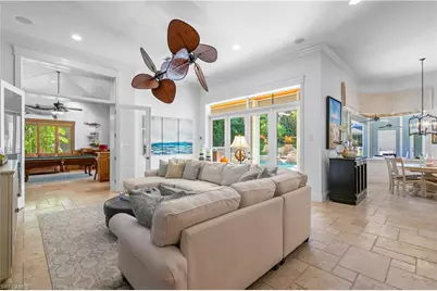 12630 Apopka Ct, North Fort Myers, FL 33903 - Photo 25