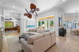 12630 Apopka Ct, North Fort Myers, FL 33903 - Photo 25