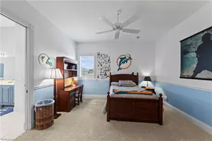 12630 Apopka Ct, North Fort Myers, FL 33903 - Photo 65