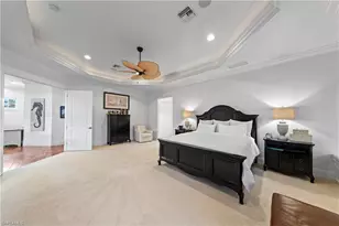 12630 Apopka Ct, North Fort Myers, FL 33903 - Photo 55