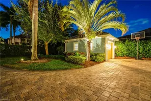 12630 Apopka Ct, North Fort Myers, FL 33903 - Photo 5