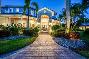 12630 Apopka Ct, North Fort Myers, FL 33903 - Photo 3