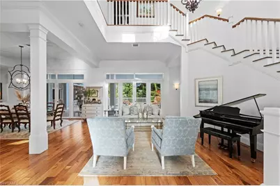 12630 Apopka Ct, North Fort Myers, FL 33903 - Photo 9