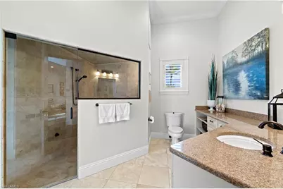 12630 Apopka Ct, North Fort Myers, FL 33903 - Photo 11