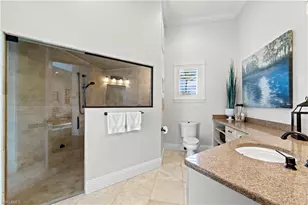 12630 Apopka Ct, North Fort Myers, FL 33903 - Photo 11