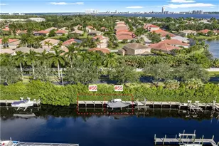 12630 Apopka Ct, North Fort Myers, FL 33903 - Photo 73