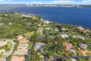 12630 Apopka Ct, North Fort Myers, FL 33903 - Photo 75