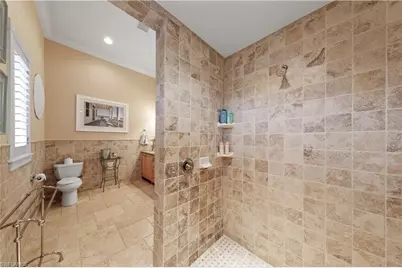 12630 Apopka Ct, North Fort Myers, FL 33903 - Photo 71