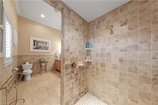 12630 Apopka Ct, North Fort Myers, FL 33903 - Photo 71