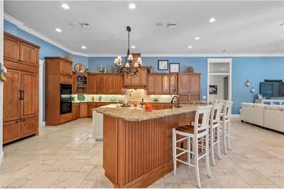 12630 Apopka Ct, North Fort Myers, FL 33903 - Photo 15