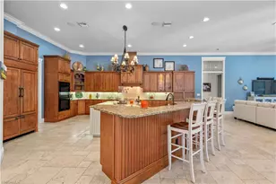 12630 Apopka Ct, North Fort Myers, FL 33903 - Photo 15
