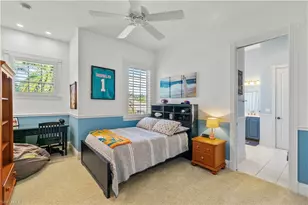 12630 Apopka Ct, North Fort Myers, FL 33903 - Photo 67