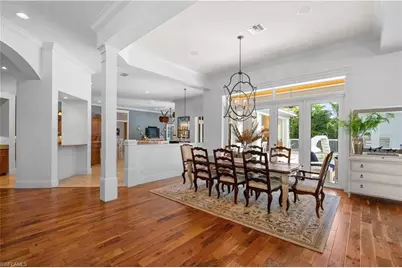 12630 Apopka Ct, North Fort Myers, FL 33903 - Photo 13