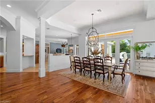 12630 Apopka Ct, North Fort Myers, FL 33903 - Photo 13