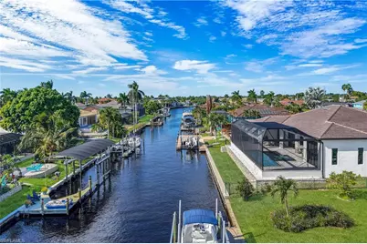 5230 Tamiami Ct, Cape Coral, FL 33904 - Photo 63