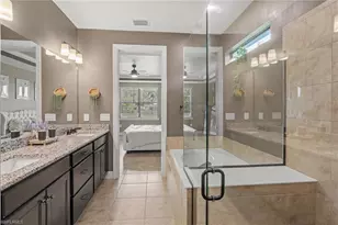 3020 Walnut Grove Ln, Alva, FL 33920 - Photo 11