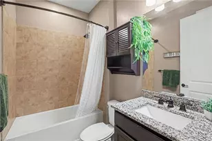 3020 Walnut Grove Ln, Alva, FL 33920 - Photo 17