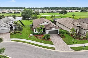 3020 Walnut Grove Ln, Alva, FL 33920 - Photo 21